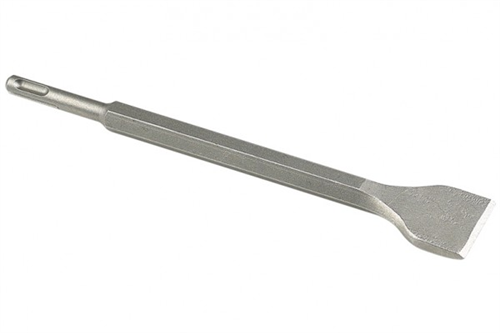GFB SDS PLUS GENİŞ KESKİ 14x250x40 .